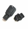Wtyczka do pompy Wilo Yonos Stratos Pico Atmos Maxo Connector SC1 Konektor pompy 230 V